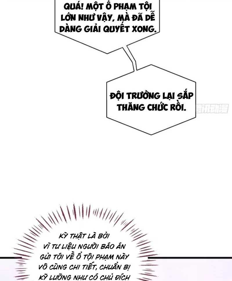 Bỏ Làm Simp Chúa, Ta Có Trong Tay Cả Tỉ Thần Hào Chapter 106 - Trang 86