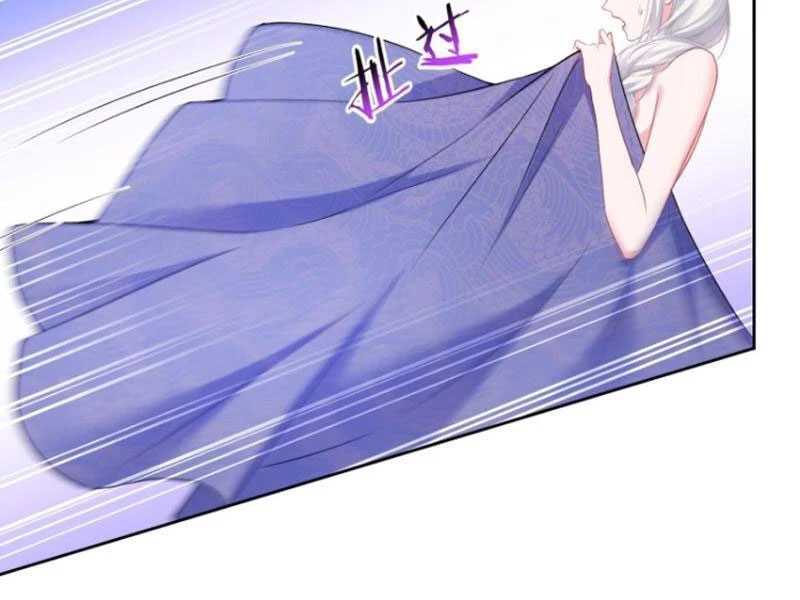 Bỏ Làm Simp Chúa, Ta Có Trong Tay Cả Tỉ Thần Hào Chapter 107 - Trang 107