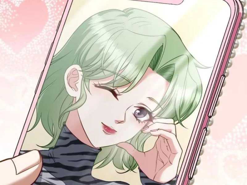 Bỏ Làm Simp Chúa, Ta Có Trong Tay Cả Tỉ Thần Hào Chapter 108 - Trang 40