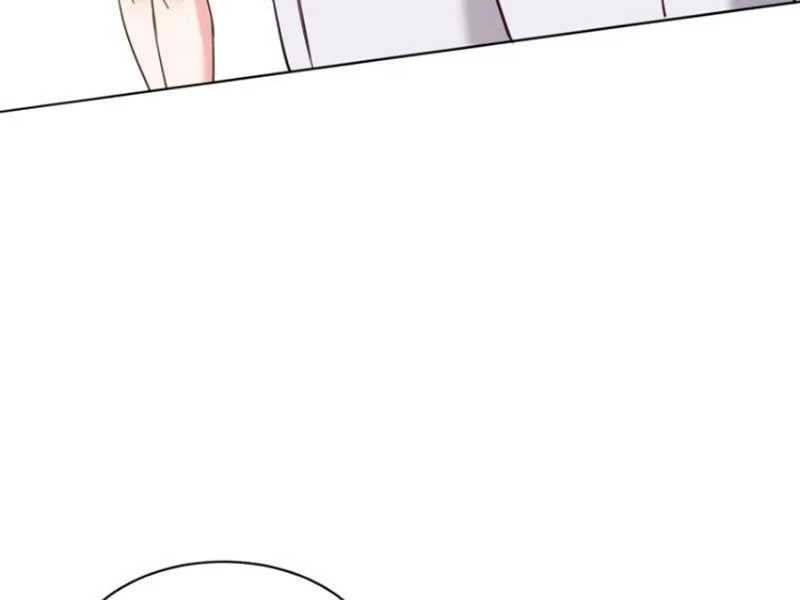 Bỏ Làm Simp Chúa, Ta Có Trong Tay Cả Tỉ Thần Hào Chapter 104 - Trang 21