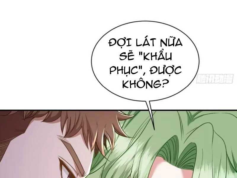 Bỏ Làm Simp Chúa, Ta Có Trong Tay Cả Tỉ Thần Hào Chapter 108 - Trang 68