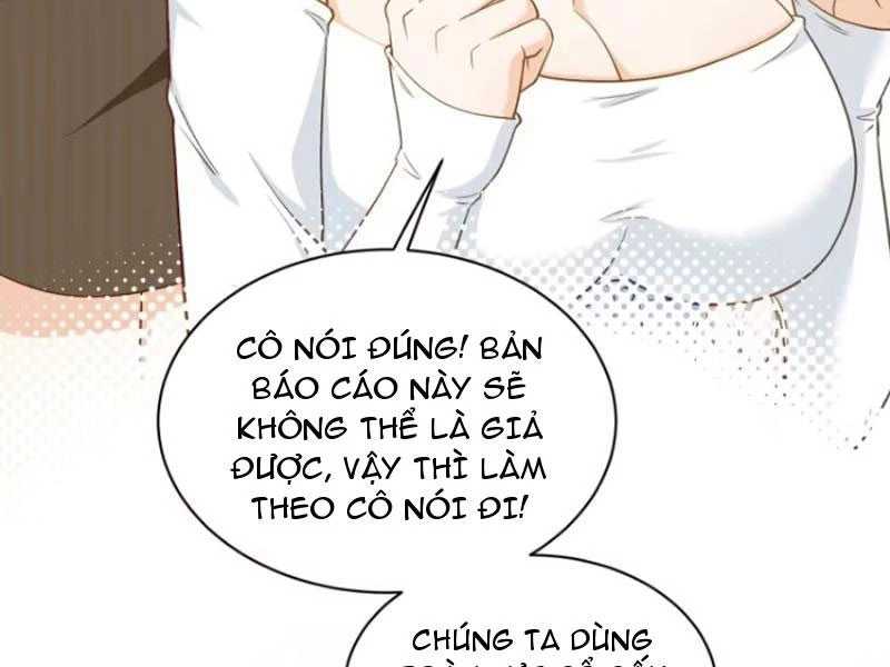 Bỏ Làm Simp Chúa, Ta Có Trong Tay Cả Tỉ Thần Hào Chapter 104 - Trang 66
