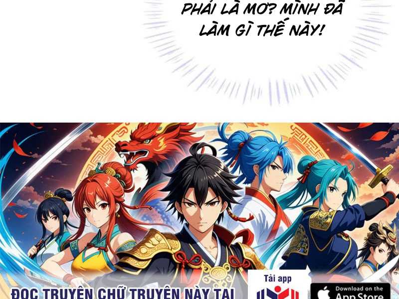 Bỏ Làm Simp Chúa, Ta Có Trong Tay Cả Tỉ Thần Hào Chapter 107 - Trang 121