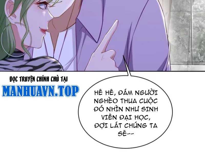 Bỏ Làm Simp Chúa, Ta Có Trong Tay Cả Tỉ Thần Hào Chapter 108 - Trang 73