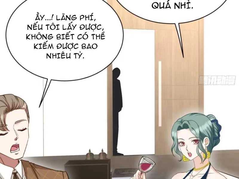 Bỏ Làm Simp Chúa, Ta Có Trong Tay Cả Tỉ Thần Hào Chapter 104 - Trang 70