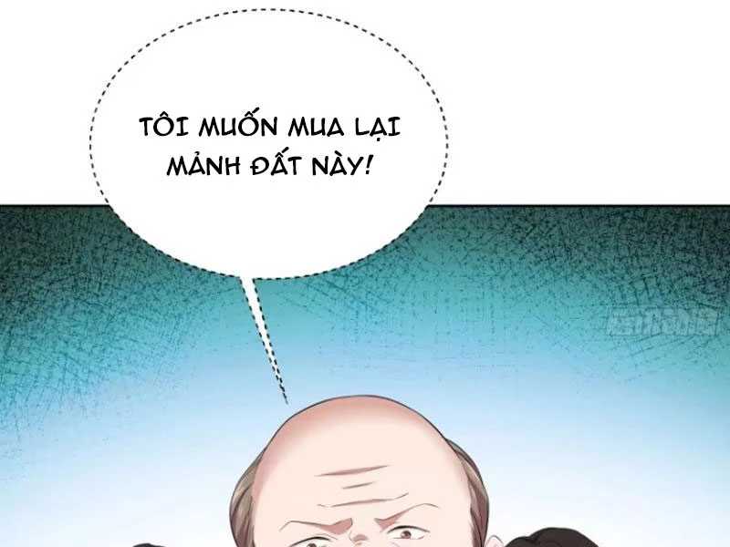 Bỏ Làm Simp Chúa, Ta Có Trong Tay Cả Tỉ Thần Hào Chapter 105 - Trang 28