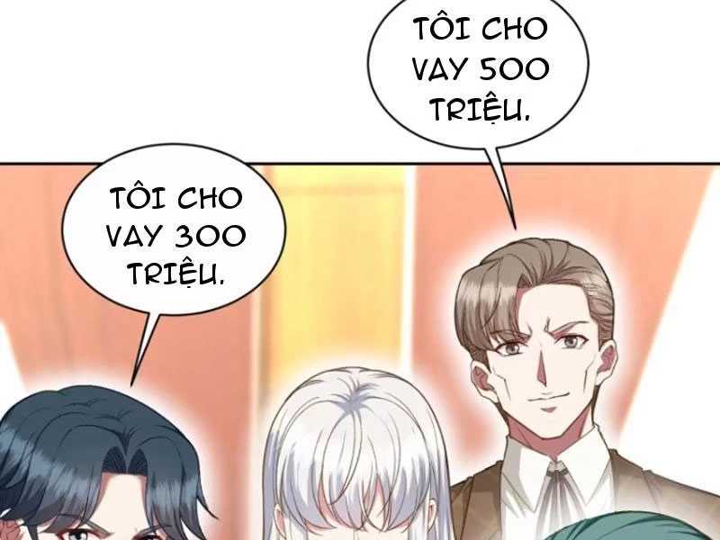Bỏ Làm Simp Chúa, Ta Có Trong Tay Cả Tỉ Thần Hào Chapter 105 - Trang 97