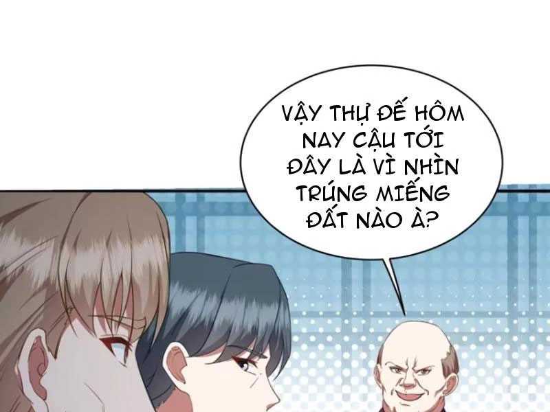 Bỏ Làm Simp Chúa, Ta Có Trong Tay Cả Tỉ Thần Hào Chapter 104 - Trang 28