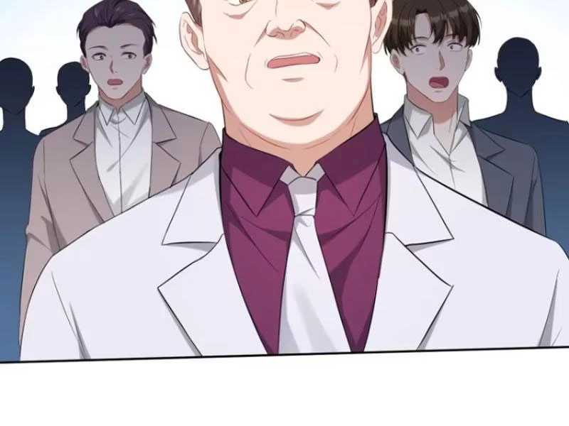 Bỏ Làm Simp Chúa, Ta Có Trong Tay Cả Tỉ Thần Hào Chapter 105 - Trang 29
