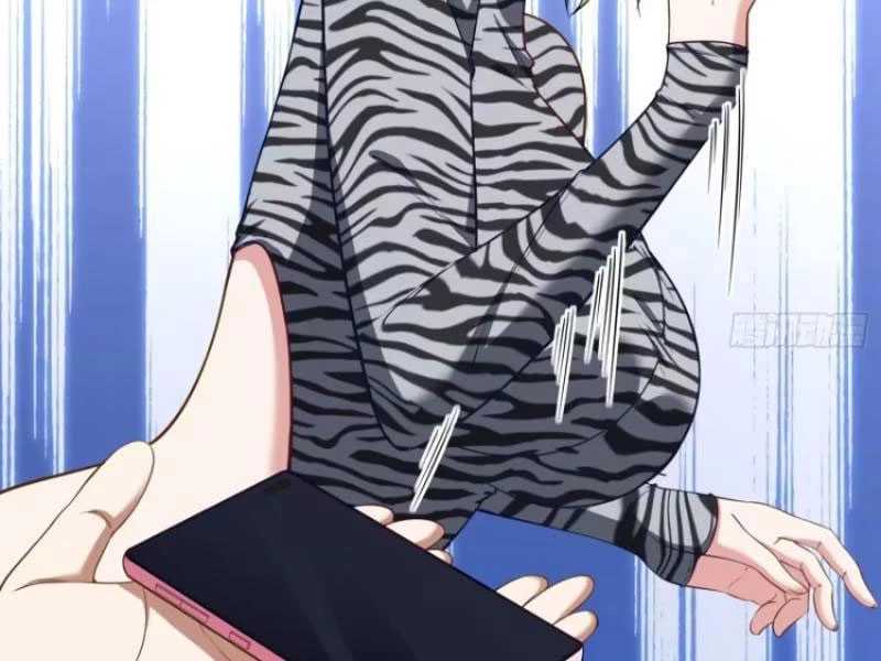 Bỏ Làm Simp Chúa, Ta Có Trong Tay Cả Tỉ Thần Hào Chapter 108 - Trang 93