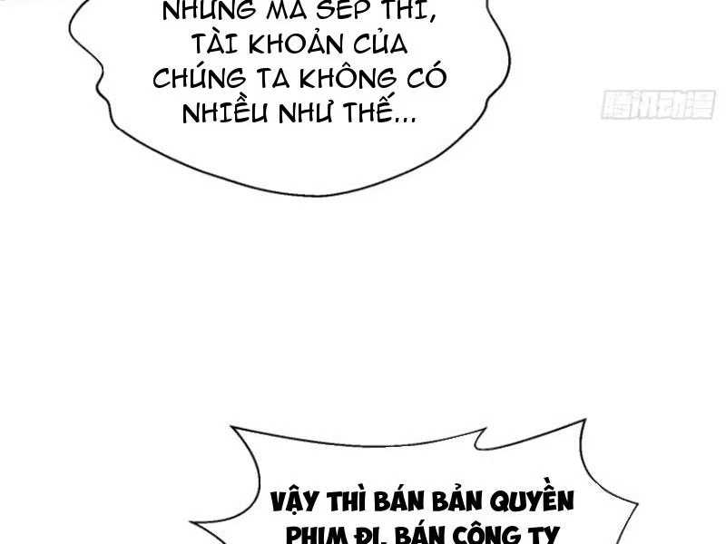 Bỏ Làm Simp Chúa, Ta Có Trong Tay Cả Tỉ Thần Hào Chapter 105 - Trang 86