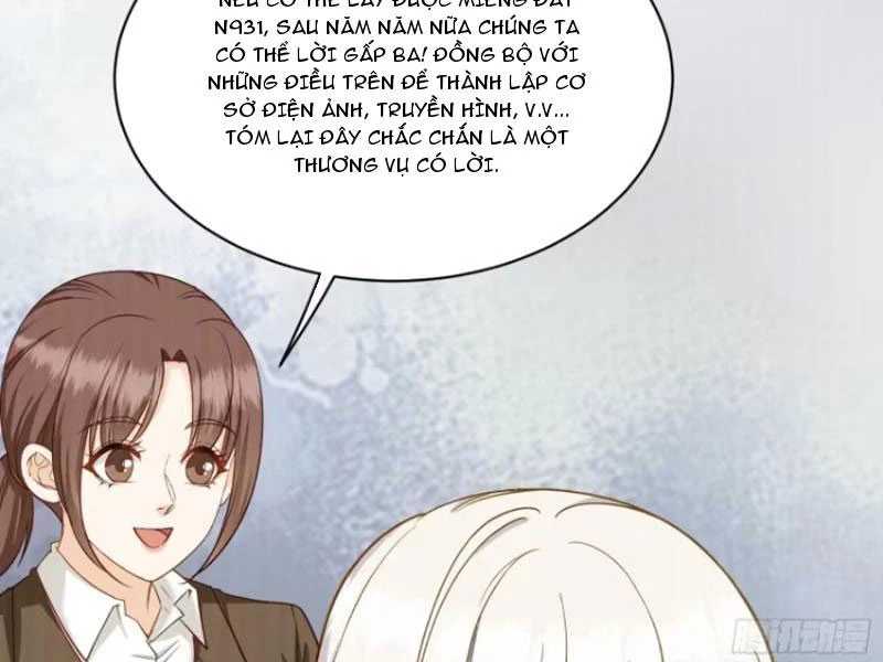 Bỏ Làm Simp Chúa, Ta Có Trong Tay Cả Tỉ Thần Hào Chapter 104 - Trang 64