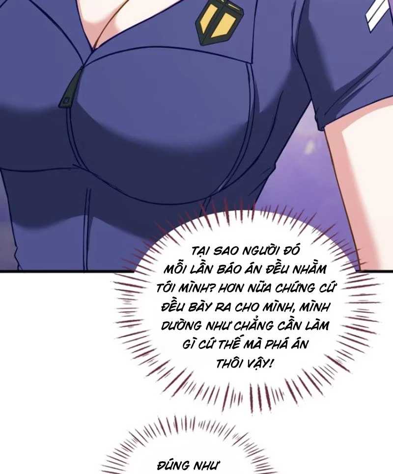 Bỏ Làm Simp Chúa, Ta Có Trong Tay Cả Tỉ Thần Hào Chapter 106 - Trang 88