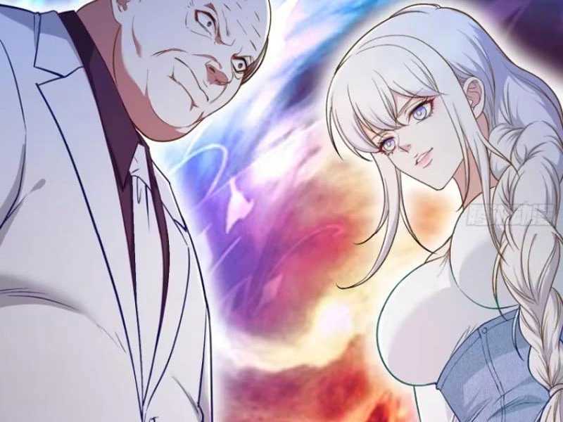 Bỏ Làm Simp Chúa, Ta Có Trong Tay Cả Tỉ Thần Hào Chapter 105 - Trang 83