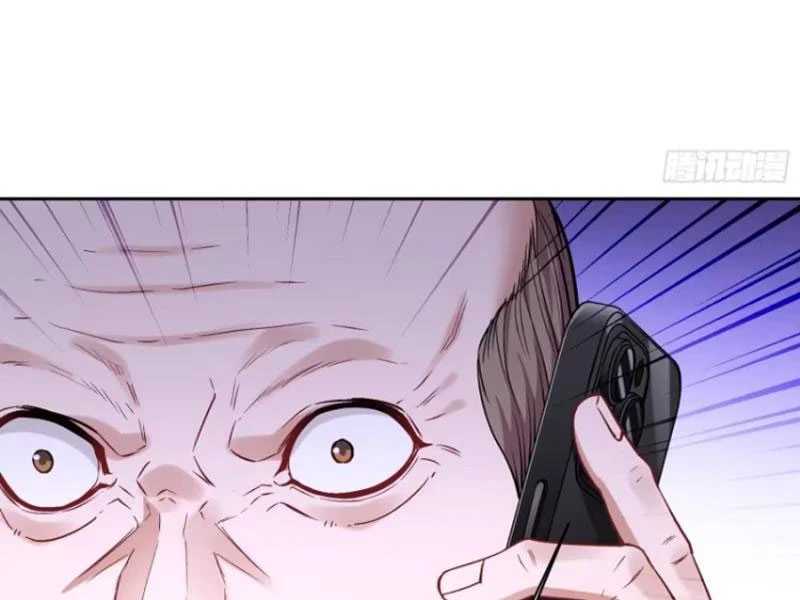 Bỏ Làm Simp Chúa, Ta Có Trong Tay Cả Tỉ Thần Hào Chapter 104 - Trang 84