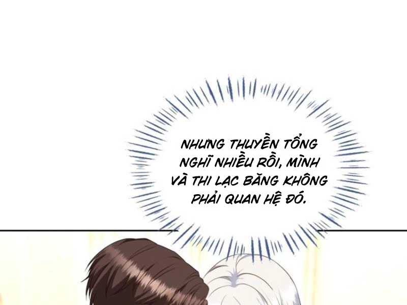Bỏ Làm Simp Chúa, Ta Có Trong Tay Cả Tỉ Thần Hào Chapter 107 - Trang 35