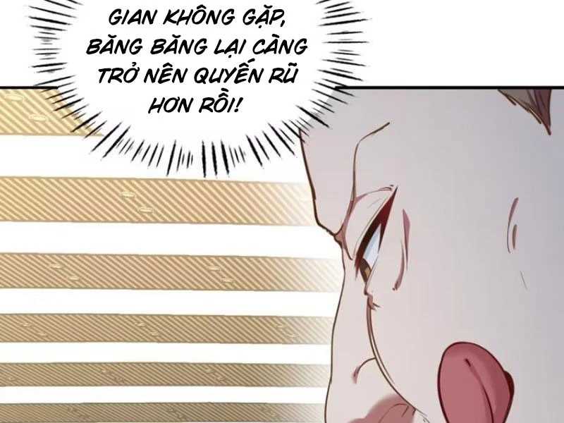 Bỏ Làm Simp Chúa, Ta Có Trong Tay Cả Tỉ Thần Hào Chapter 104 - Trang 46