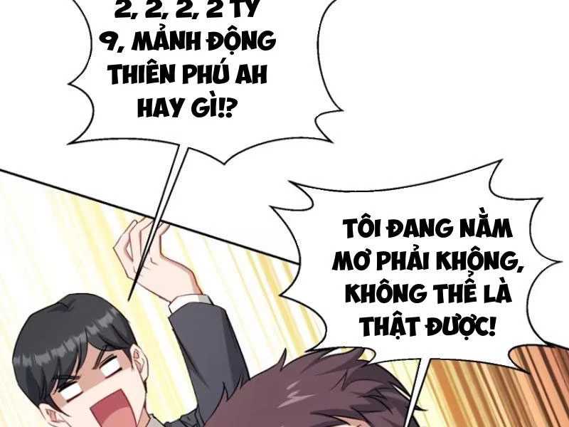 Bỏ Làm Simp Chúa, Ta Có Trong Tay Cả Tỉ Thần Hào Chapter 105 - Trang 109