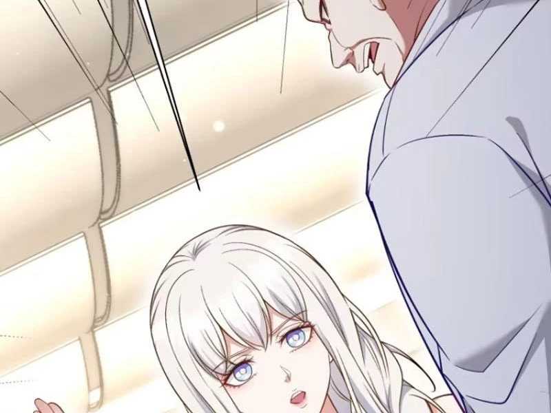 Bỏ Làm Simp Chúa, Ta Có Trong Tay Cả Tỉ Thần Hào Chapter 105 - Trang 76