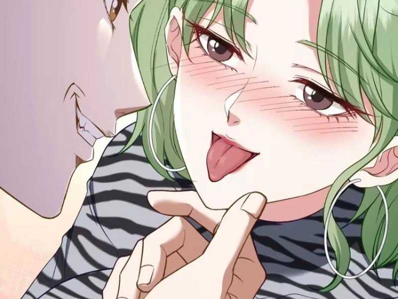 Bỏ Làm Simp Chúa, Ta Có Trong Tay Cả Tỉ Thần Hào Chapter 108 - Trang 69