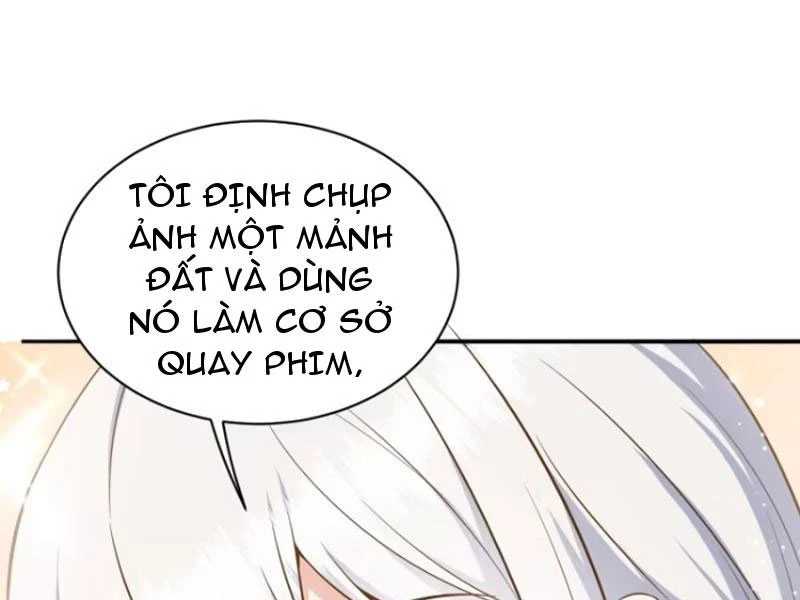 Bỏ Làm Simp Chúa, Ta Có Trong Tay Cả Tỉ Thần Hào Chapter 104 - Trang 42