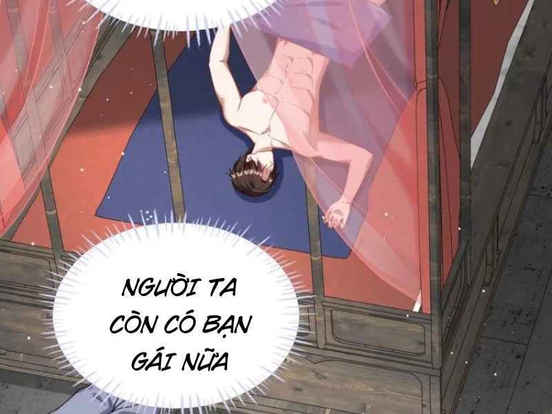 Bỏ Làm Simp Chúa, Ta Có Trong Tay Cả Tỉ Thần Hào Chapter 108 - Trang 4