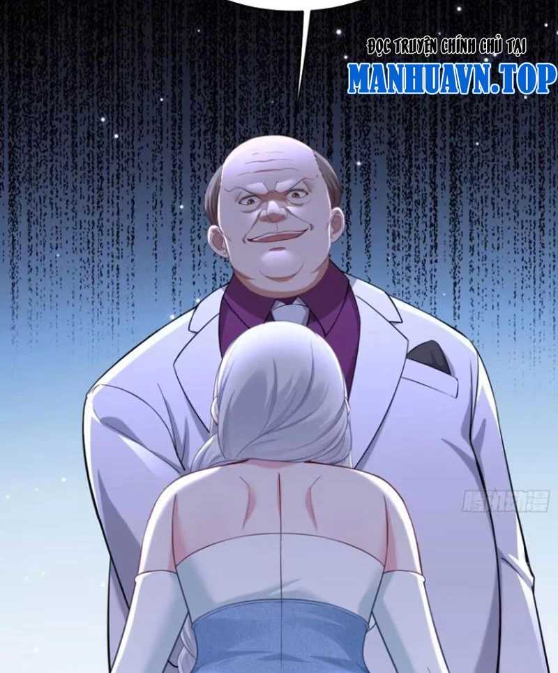 Bỏ Làm Simp Chúa, Ta Có Trong Tay Cả Tỉ Thần Hào Chapter 106 - Trang 5