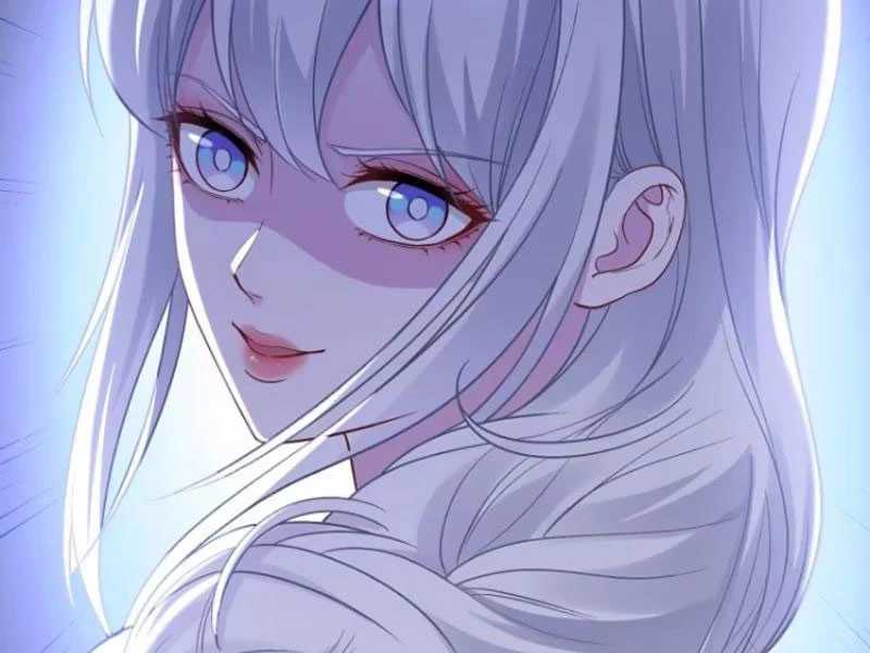 Bỏ Làm Simp Chúa, Ta Có Trong Tay Cả Tỉ Thần Hào Chapter 105 - Trang 104