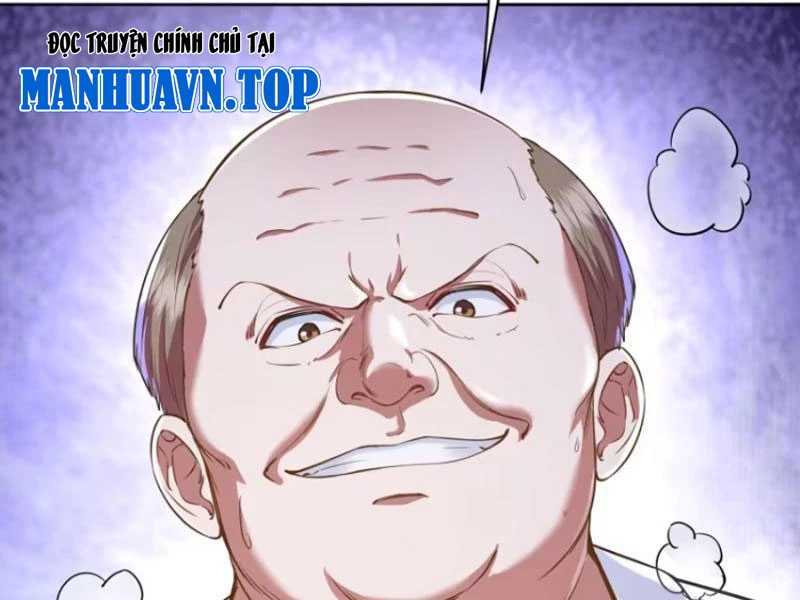 Bỏ Làm Simp Chúa, Ta Có Trong Tay Cả Tỉ Thần Hào Chapter 104 - Trang 9