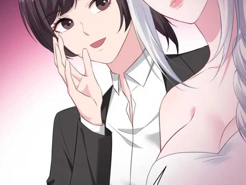 Bỏ Làm Simp Chúa, Ta Có Trong Tay Cả Tỉ Thần Hào Chapter 105 - Trang 11