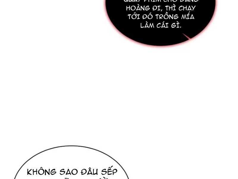 Bỏ Làm Simp Chúa, Ta Có Trong Tay Cả Tỉ Thần Hào Chapter 105 - Trang 9