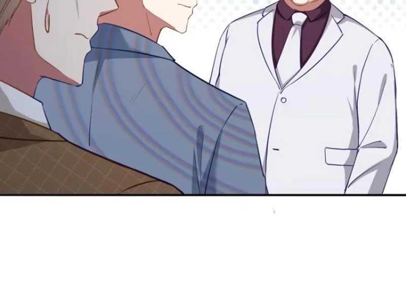 Bỏ Làm Simp Chúa, Ta Có Trong Tay Cả Tỉ Thần Hào Chapter 104 - Trang 29