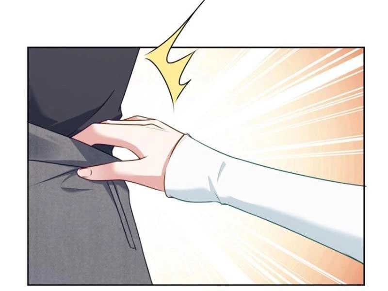 Bỏ Làm Simp Chúa, Ta Có Trong Tay Cả Tỉ Thần Hào Chapter 107 - Trang 38