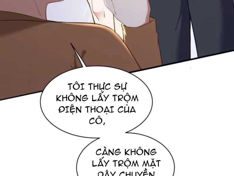 Bỏ Làm Simp Chúa, Ta Có Trong Tay Cả Tỉ Thần Hào Chapter 108 - Trang 115
