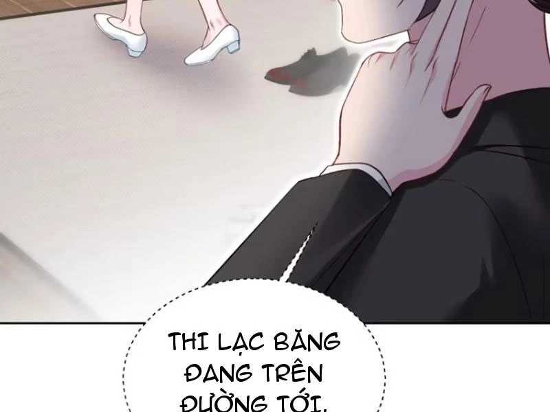 Bỏ Làm Simp Chúa, Ta Có Trong Tay Cả Tỉ Thần Hào Chapter 104 - Trang 3