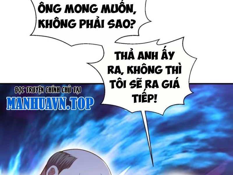 Bỏ Làm Simp Chúa, Ta Có Trong Tay Cả Tỉ Thần Hào Chapter 105 - Trang 82