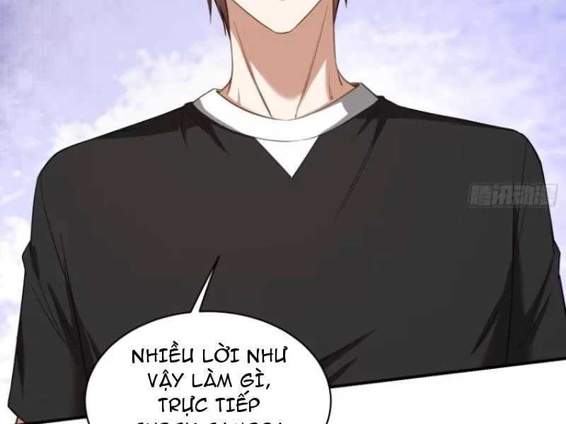 Bỏ Làm Simp Chúa, Ta Có Trong Tay Cả Tỉ Thần Hào Chapter 108 - Trang 124