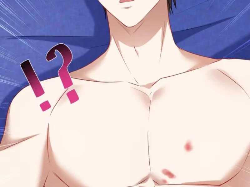 Bỏ Làm Simp Chúa, Ta Có Trong Tay Cả Tỉ Thần Hào Chapter 107 - Trang 112