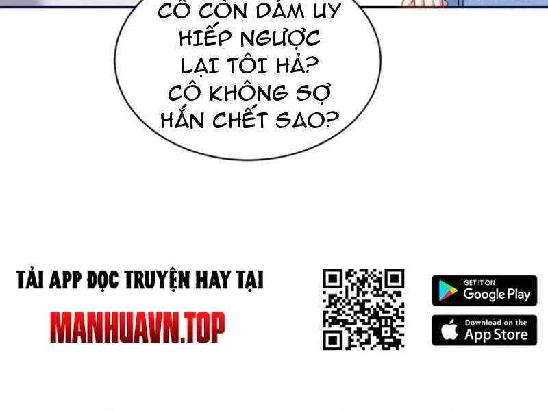 Bỏ Làm Simp Chúa, Ta Có Trong Tay Cả Tỉ Thần Hào Chapter 105 - Trang 59