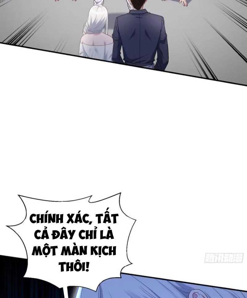 Bỏ Làm Simp Chúa, Ta Có Trong Tay Cả Tỉ Thần Hào Chapter 106 - Trang 16