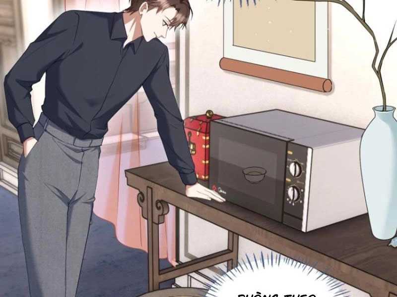 Bỏ Làm Simp Chúa, Ta Có Trong Tay Cả Tỉ Thần Hào Chapter 107 - Trang 46