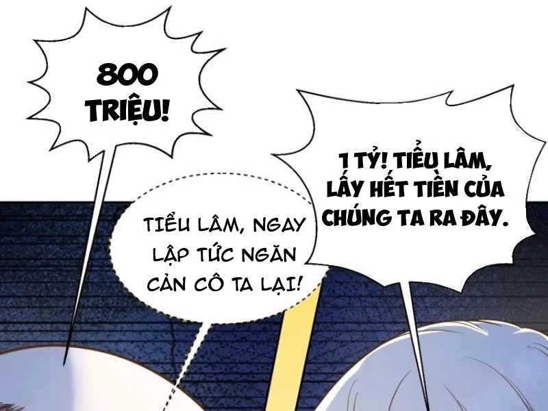 Bỏ Làm Simp Chúa, Ta Có Trong Tay Cả Tỉ Thần Hào Chapter 105 - Trang 34