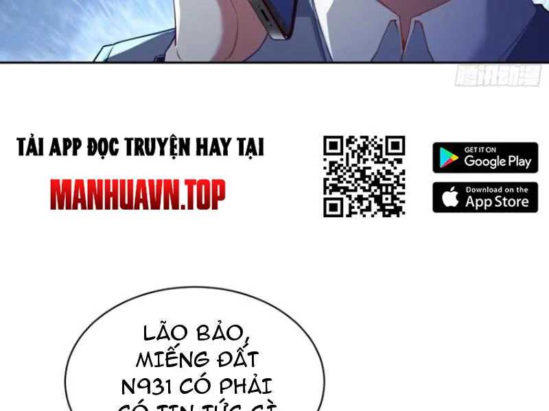 Bỏ Làm Simp Chúa, Ta Có Trong Tay Cả Tỉ Thần Hào Chapter 104 - Trang 76
