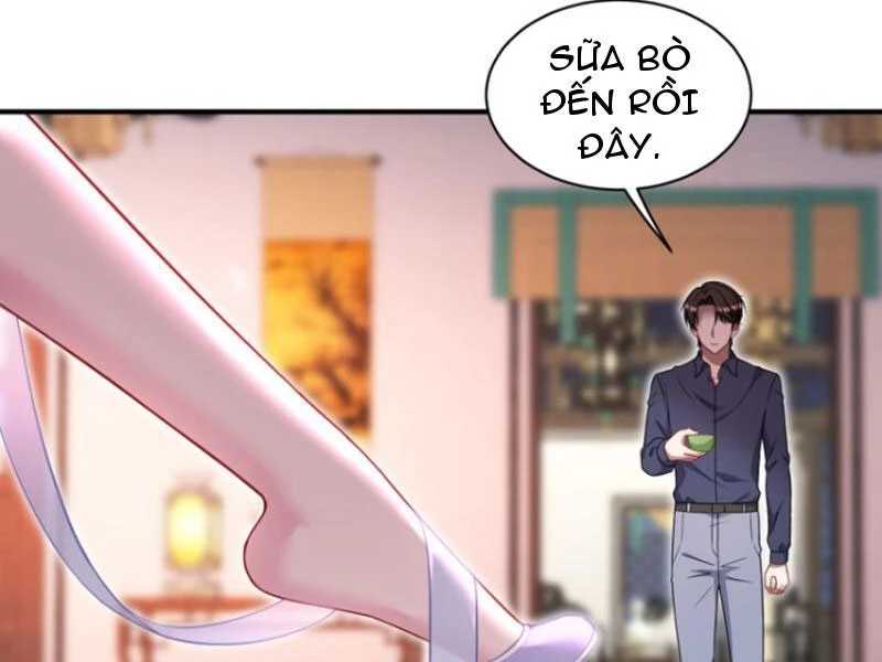 Bỏ Làm Simp Chúa, Ta Có Trong Tay Cả Tỉ Thần Hào Chapter 107 - Trang 48