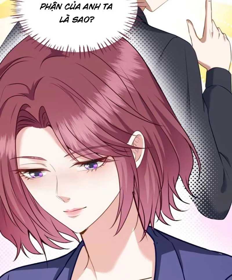 Bỏ Làm Simp Chúa, Ta Có Trong Tay Cả Tỉ Thần Hào Chapter 106 - Trang 90