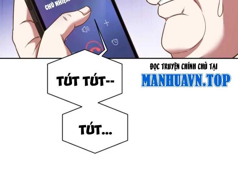 Bỏ Làm Simp Chúa, Ta Có Trong Tay Cả Tỉ Thần Hào Chapter 104 - Trang 74