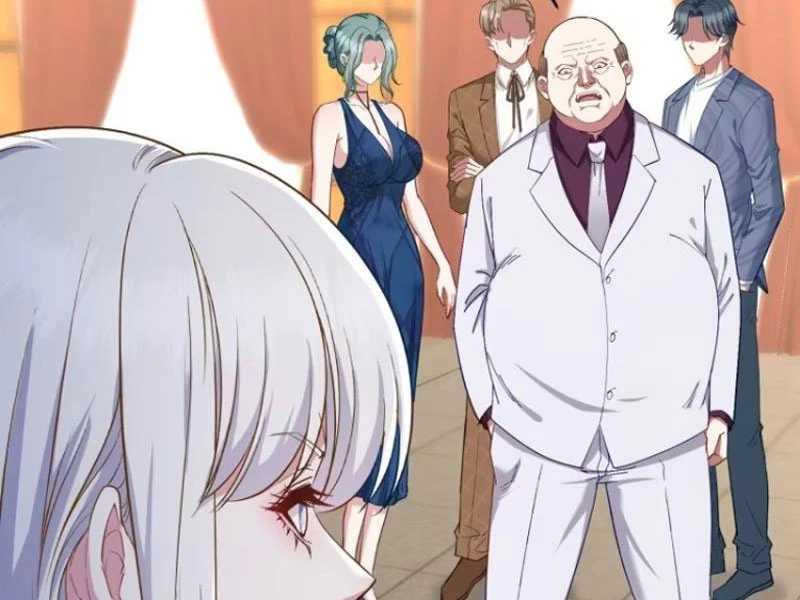 Bỏ Làm Simp Chúa, Ta Có Trong Tay Cả Tỉ Thần Hào Chapter 105 - Trang 47