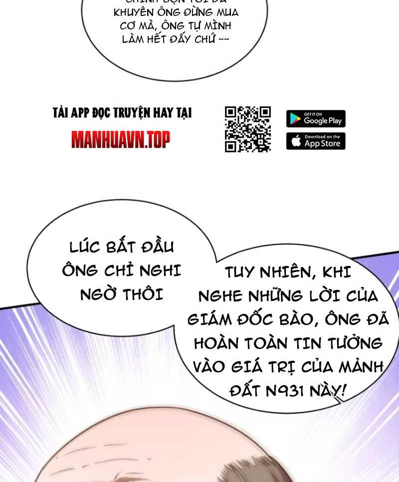 Bỏ Làm Simp Chúa, Ta Có Trong Tay Cả Tỉ Thần Hào Chapter 106 - Trang 34
