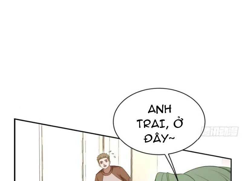 Bỏ Làm Simp Chúa, Ta Có Trong Tay Cả Tỉ Thần Hào Chapter 108 - Trang 85
