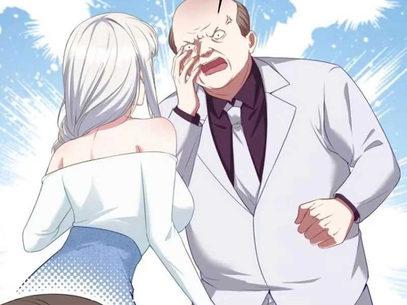 Bỏ Làm Simp Chúa, Ta Có Trong Tay Cả Tỉ Thần Hào Chapter 105 - Trang 64